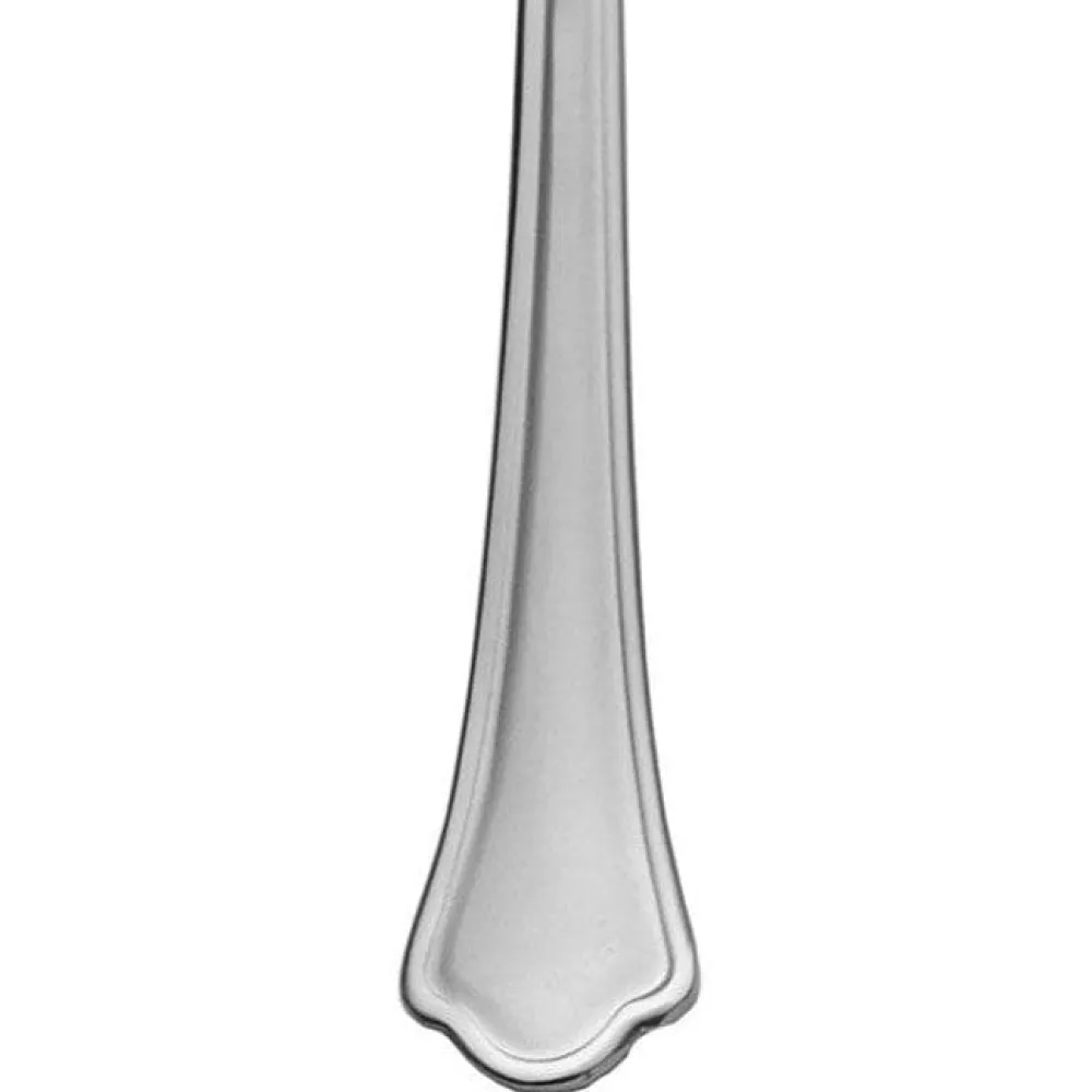 Pfaltzgraff® Capri Frost 20 Piece Flatware Set, Service for 4- Sets