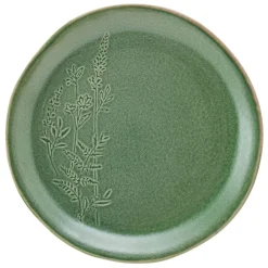 Pfaltzgraff® Carrie 12 Piece Dinnerware Set, Service for 4- Dinnerware Service For 4