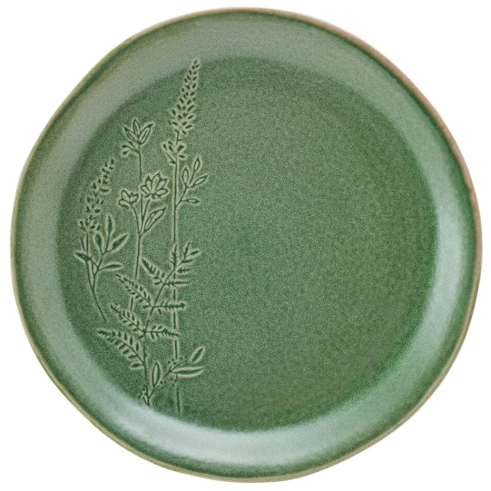 Pfaltzgraff® Carrie 12 Piece Dinnerware Set, Service for 4- Dinnerware Service For 4