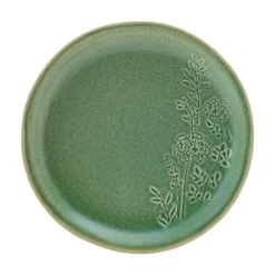 Pfaltzgraff® Carrie 12 Piece Dinnerware Set, Service for 4- Dinnerware Service For 4