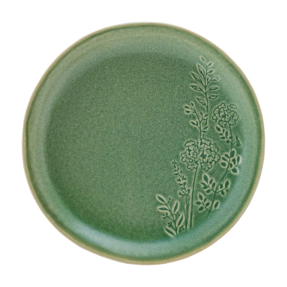 Pfaltzgraff® Carrie 12 Piece Dinnerware Set, Service for 4- Dinnerware Service For 4