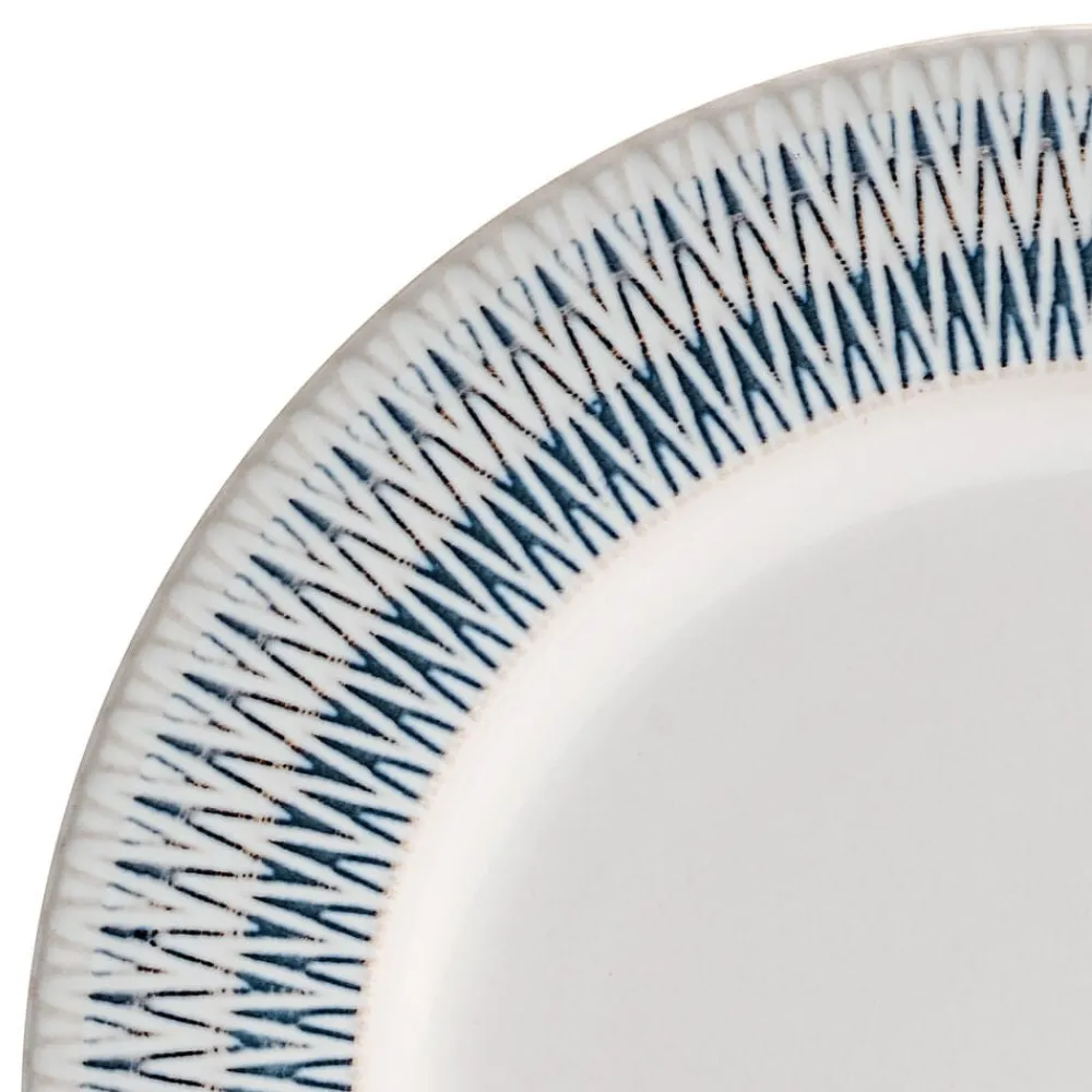 Pfaltzgraff® Casey 12 Piece Dinnerware Set, Service for 4- Dinnerware Service For 4