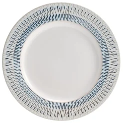 Pfaltzgraff® Casey 12 Piece Dinnerware Set, Service for 4- Dinnerware Service For 4