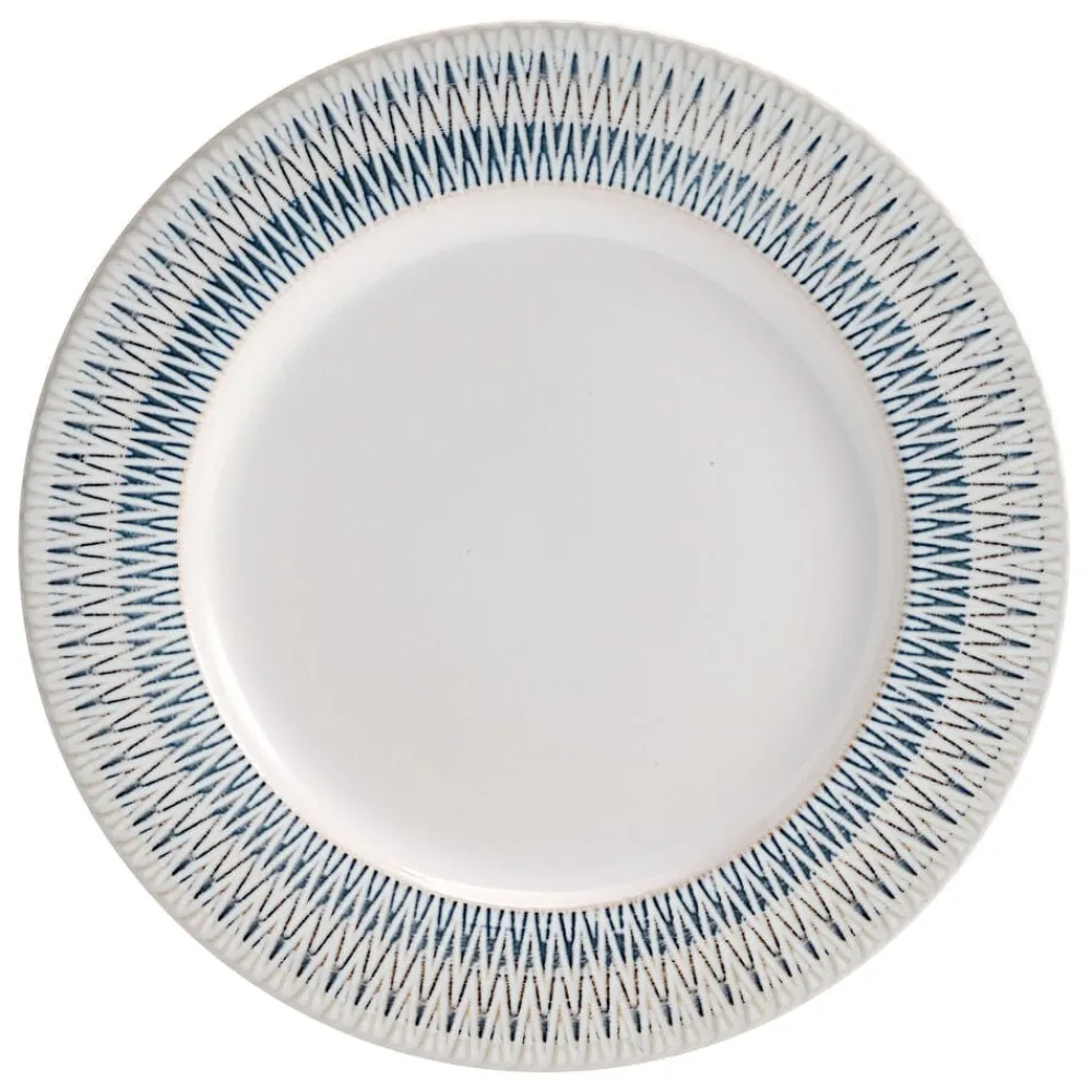 Pfaltzgraff® Casey 12 Piece Dinnerware Set, Service for 4- Dinnerware Service For 4