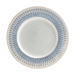 Pfaltzgraff® Casey 12 Piece Dinnerware Set, Service for 4- Dinnerware Service For 4