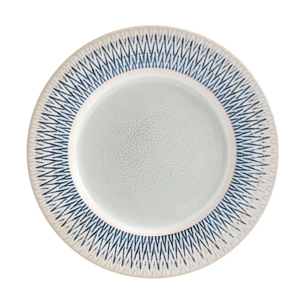 Pfaltzgraff® Casey 12 Piece Dinnerware Set, Service for 4- Dinnerware Service For 4