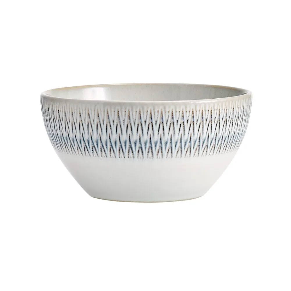 Pfaltzgraff® Casey 12 Piece Dinnerware Set, Service for 4- Dinnerware Service For 4