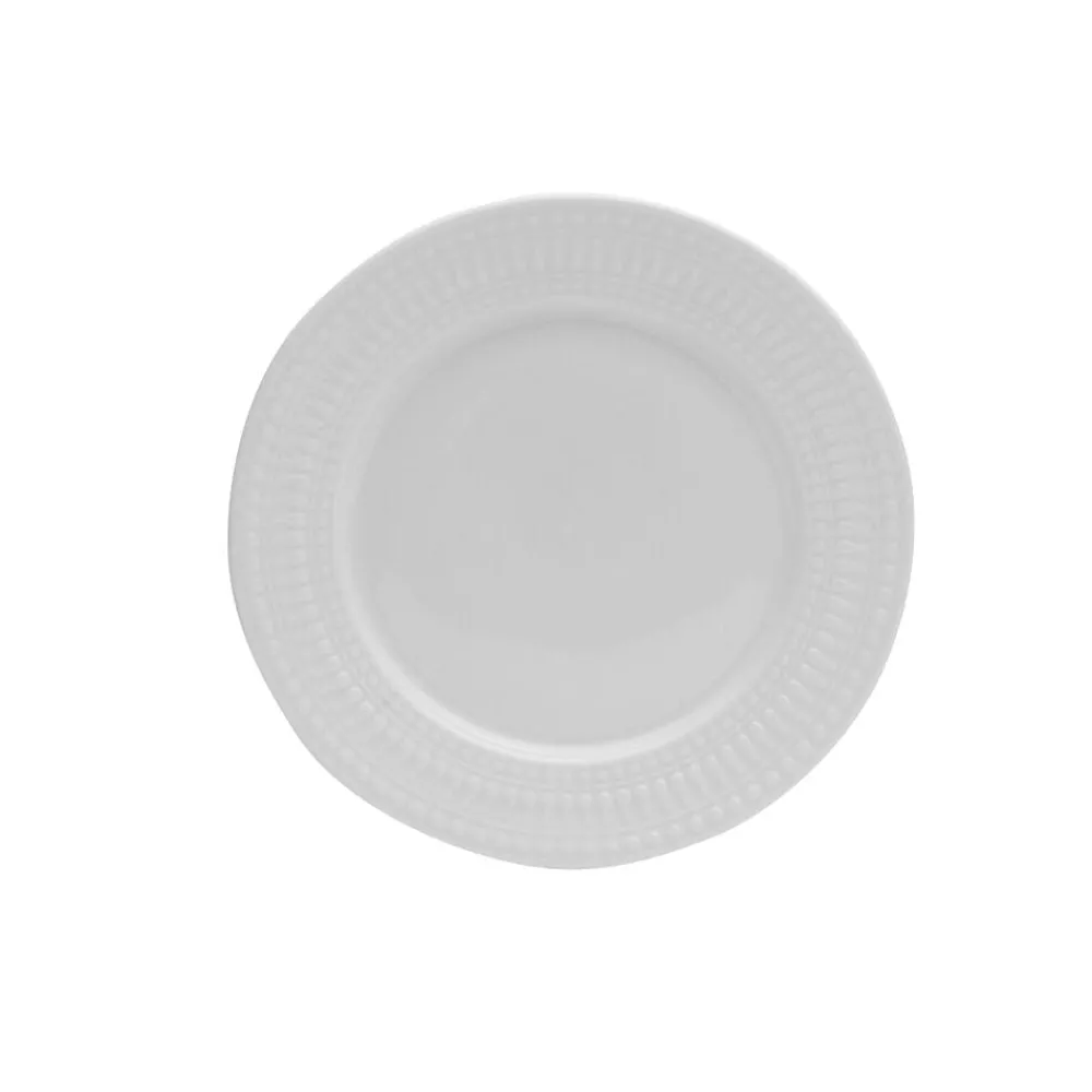 Pfaltzgraff® Cassandra 16 Piece Dinnerware Set, Service for 4- Dinnerware Service For 4