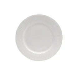 Pfaltzgraff® Cassandra 16 Piece Dinnerware Set, Service for 4- Dinnerware Service For 4