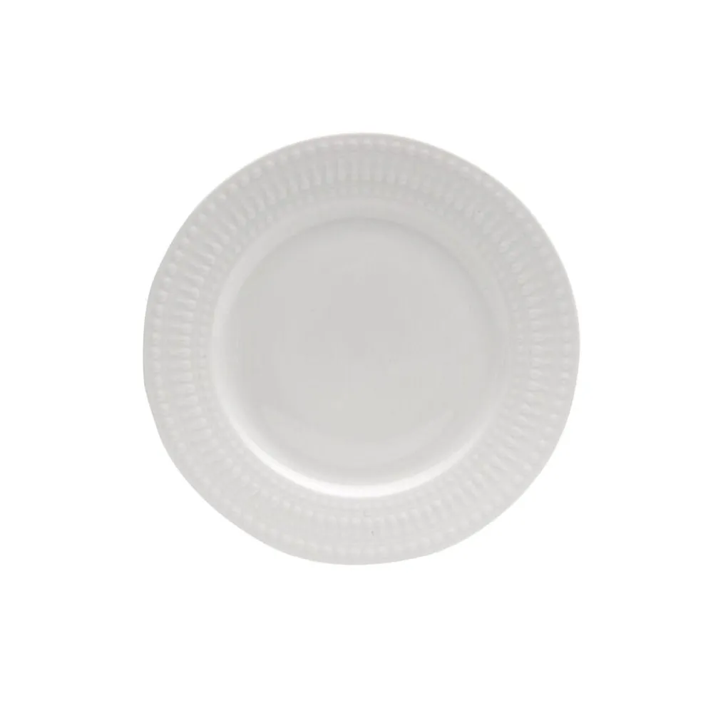 Pfaltzgraff® Cassandra 16 Piece Dinnerware Set, Service for 4- Dinnerware Service For 4