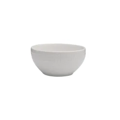 Pfaltzgraff® Cassandra 16 Piece Dinnerware Set, Service for 4- Dinnerware Service For 4