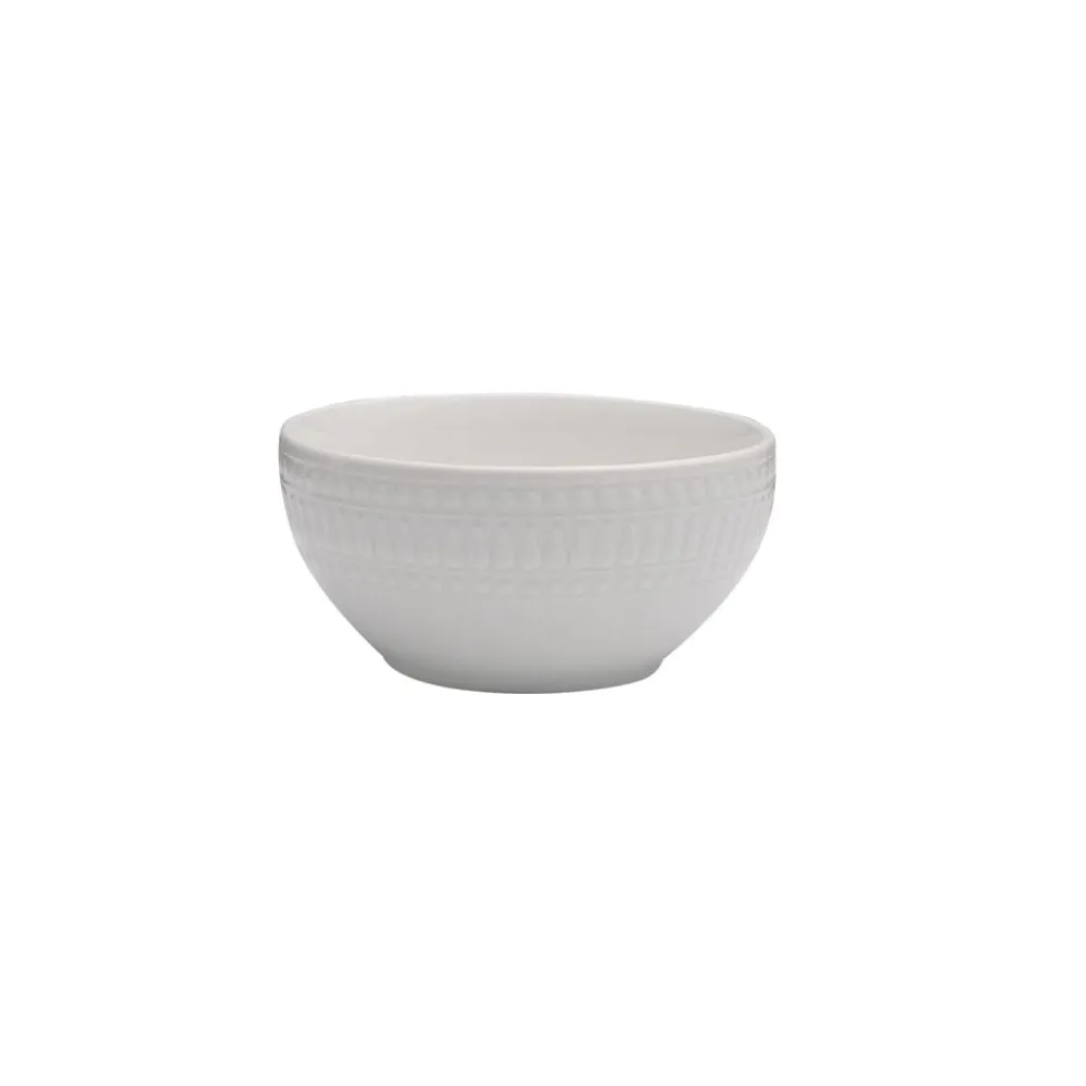 Pfaltzgraff® Cassandra 16 Piece Dinnerware Set, Service for 4- Dinnerware Service For 4