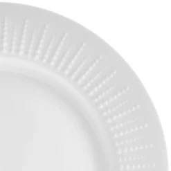 Pfaltzgraff® Cassie 12 Piece Dinnerware Set, Serivce for 4- Dinnerware Service For 4