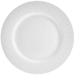 Pfaltzgraff® Cassie 12 Piece Dinnerware Set, Serivce for 4- Dinnerware Service For 4