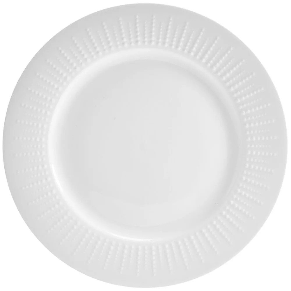 Pfaltzgraff® Cassie 12 Piece Dinnerware Set, Serivce for 4- Dinnerware Service For 4