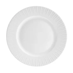 Pfaltzgraff® Cassie 12 Piece Dinnerware Set, Serivce for 4- Dinnerware Service For 4