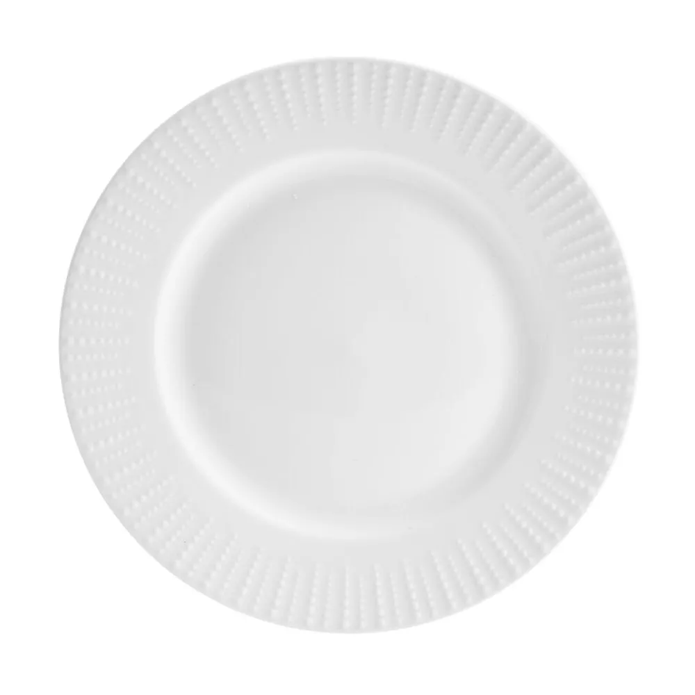 Pfaltzgraff® Cassie 12 Piece Dinnerware Set, Serivce for 4- Dinnerware Service For 4