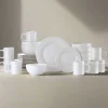Pfaltzgraff® Charlotte 32 Piece Dinnerware Set, Service for 8- Dinnerware Service For 8