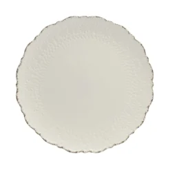 Pfaltzgraff® Chateau Cream 16 Piece Dinnerware Set, Service for 4- Dinnerware Service For 4