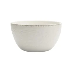 Pfaltzgraff® Chateau Cream 16 Piece Dinnerware Set, Service for 4- Dinnerware Service For 4