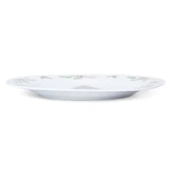Pfaltzgraff® Christmas Day Set of 8 Dinner Plates- Dinner Plates