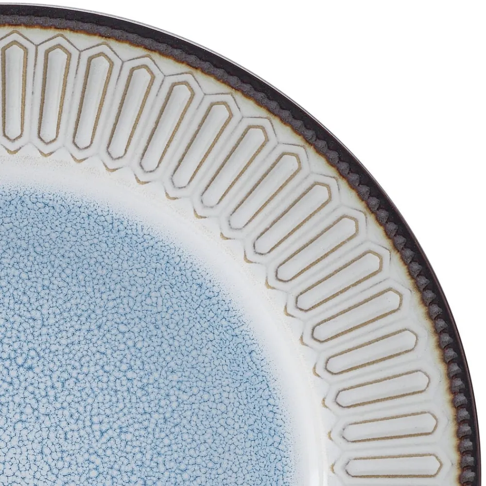 Pfaltzgraff® Clara 12 Piece Dinnerware Set, Service for 4- Dinnerware Service For 4