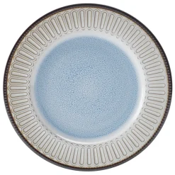 Pfaltzgraff® Clara 12 Piece Dinnerware Set, Service for 4- Dinnerware Service For 4