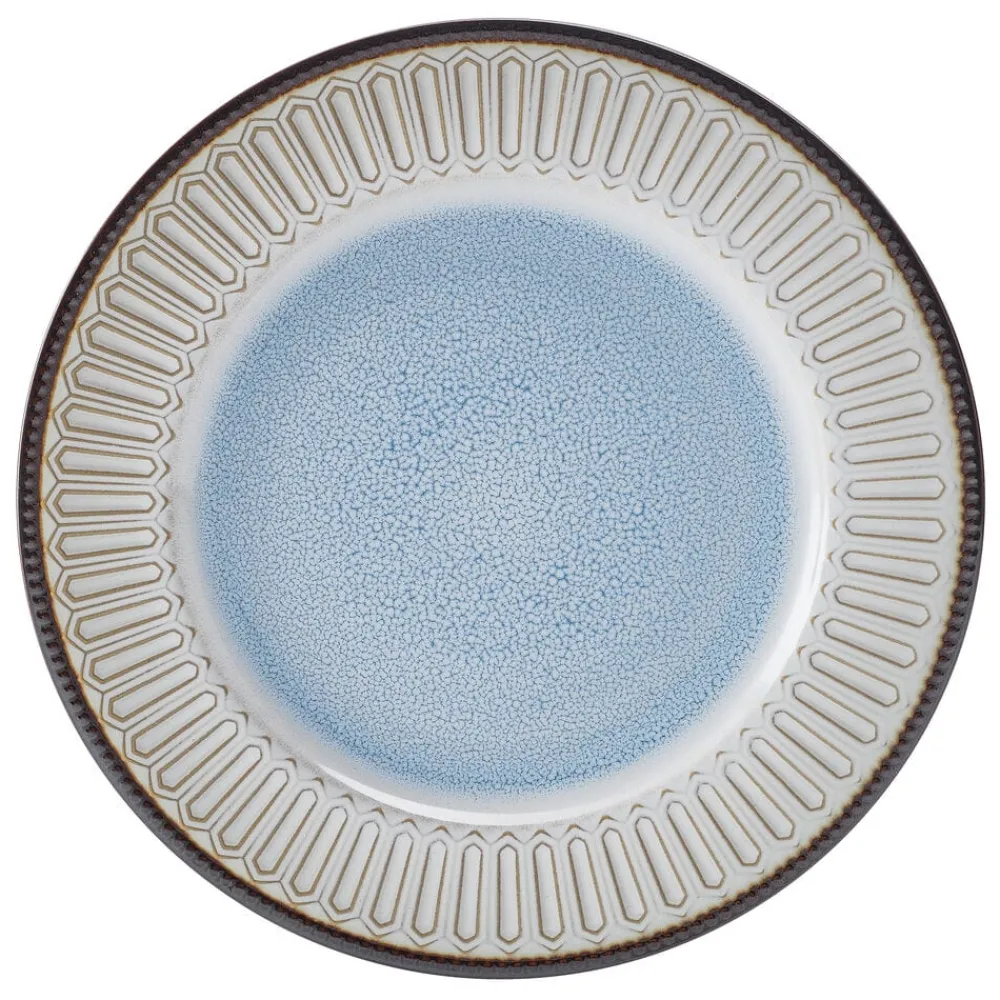 Pfaltzgraff® Clara 12 Piece Dinnerware Set, Service for 4- Dinnerware Service For 4