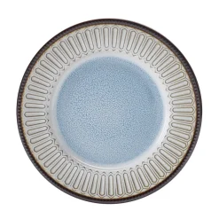 Pfaltzgraff® Clara 12 Piece Dinnerware Set, Service for 4- Dinnerware Service For 4