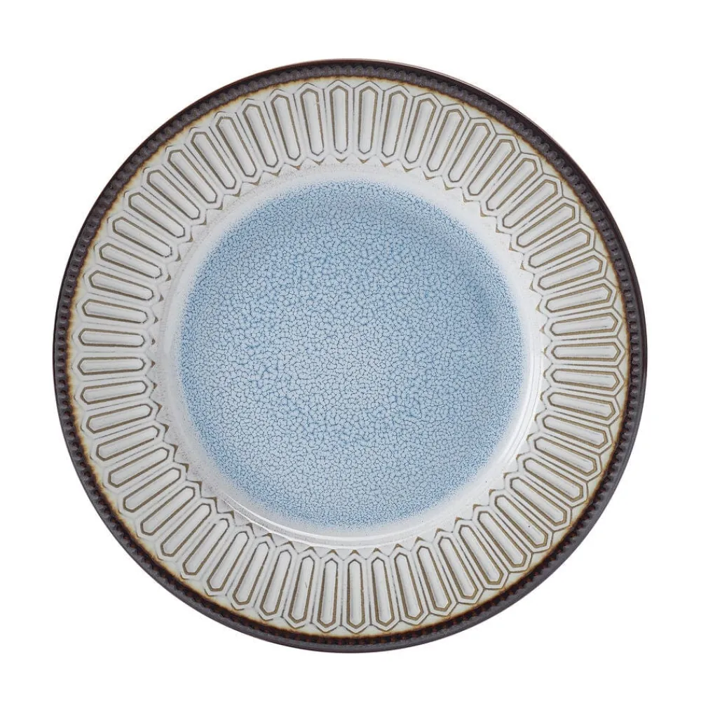 Pfaltzgraff® Clara 12 Piece Dinnerware Set, Service for 4- Dinnerware Service For 4