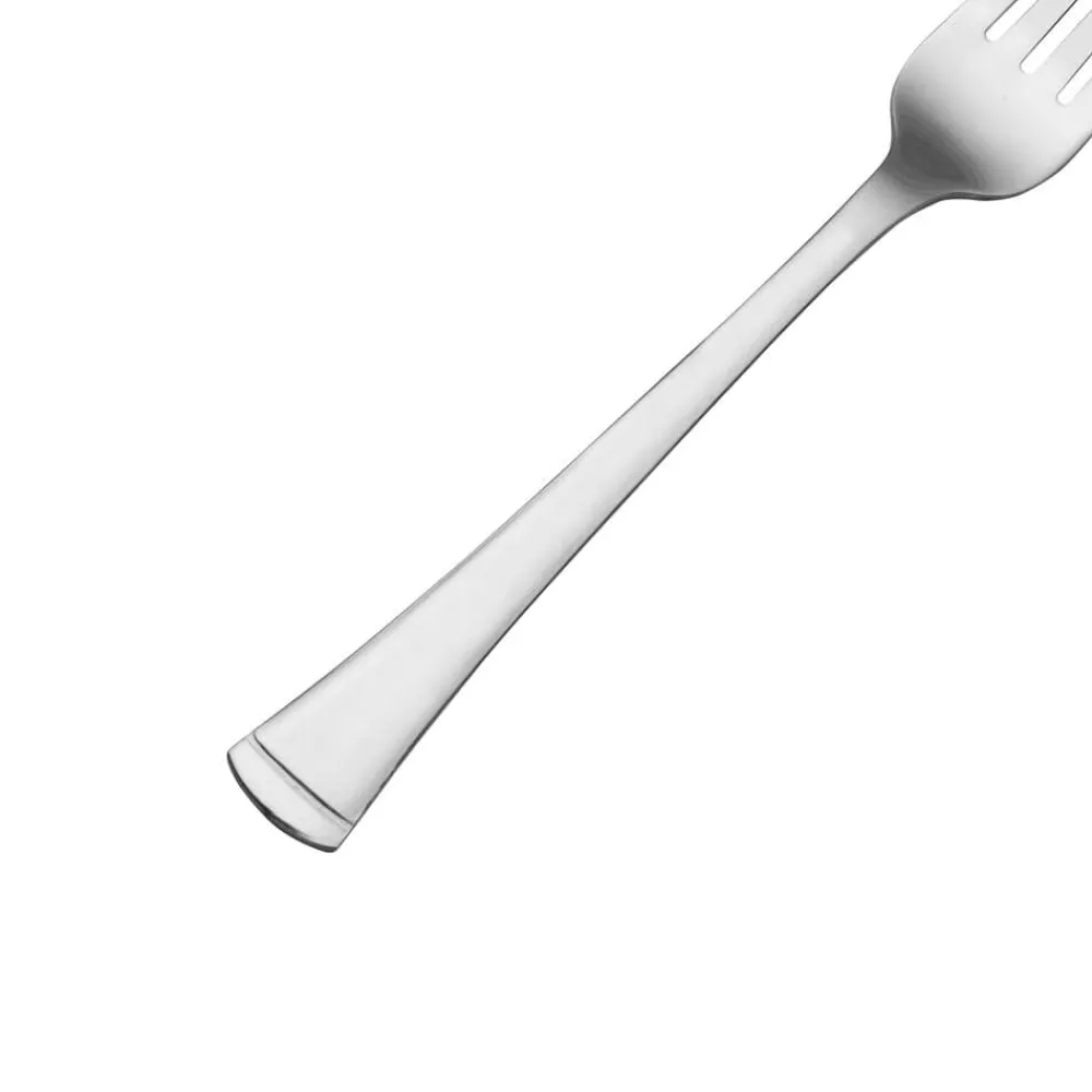 International® Silver Conley 34 Piece Flatware Set, Service for 8- Sets