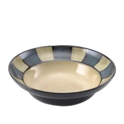 Pfaltzgraff® Coronado Set of 2 Vegetable Serve Bowls- Serve Bowls