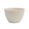 Pfaltzgraff® Cream Speckled Bowl- Soup Cereal Bowls