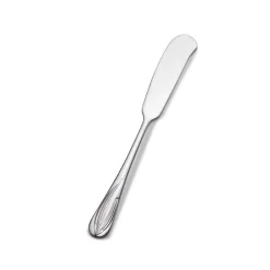 Darbie Angell Wings Set of 4 Spreaders- Openstock
