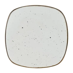 Pfaltzgraff® Decker White 16 Piece Dinnerware Set, Service for 4- Dinnerware Service For 4