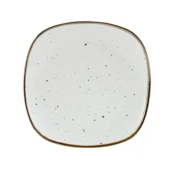 Pfaltzgraff® Decker White 16 Piece Dinnerware Set, Service for 4- Dinnerware Service For 4