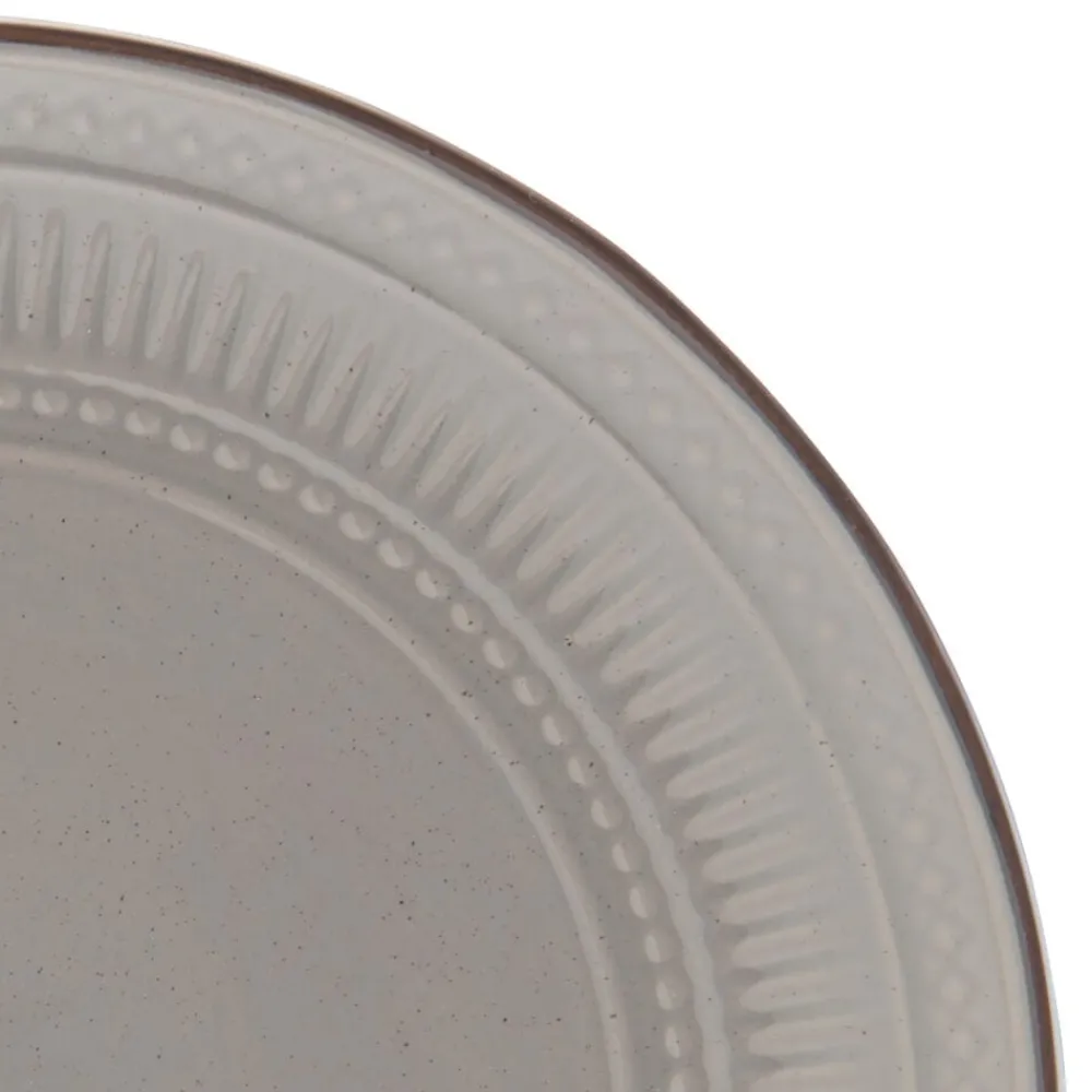 Pfaltzgraff® Easton 12 Piece Dinnerware Set, Service for 4- Dinnerware Service For 4