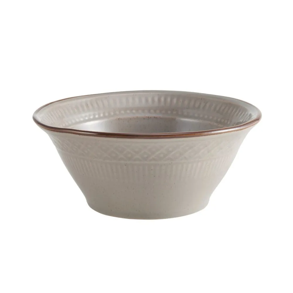 Pfaltzgraff® Easton 12 Piece Dinnerware Set, Service for 4- Dinnerware Service For 4