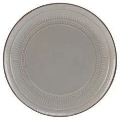 Pfaltzgraff® Easton 12 Piece Dinnerware Set, Service for 4- Dinnerware Service For 4