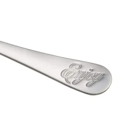 Towle® Everyday Enjoy 20 Piece Flatware Set, Service for 4- Sets