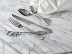 Towle® Everyday Enjoy 20 Piece Flatware Set, Service for 4- Sets