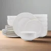 Pfaltzgraff® Esmeralda 24 Piece Dinnerware Set, Service for 8- Dinnerware Service For 8
