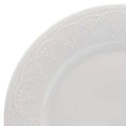 Pfaltzgraff® Esmeralda 24 Piece Dinnerware Set, Service for 8- Dinnerware Service For 8