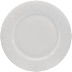 Pfaltzgraff® Esmeralda 24 Piece Dinnerware Set, Service for 8- Dinnerware Service For 8