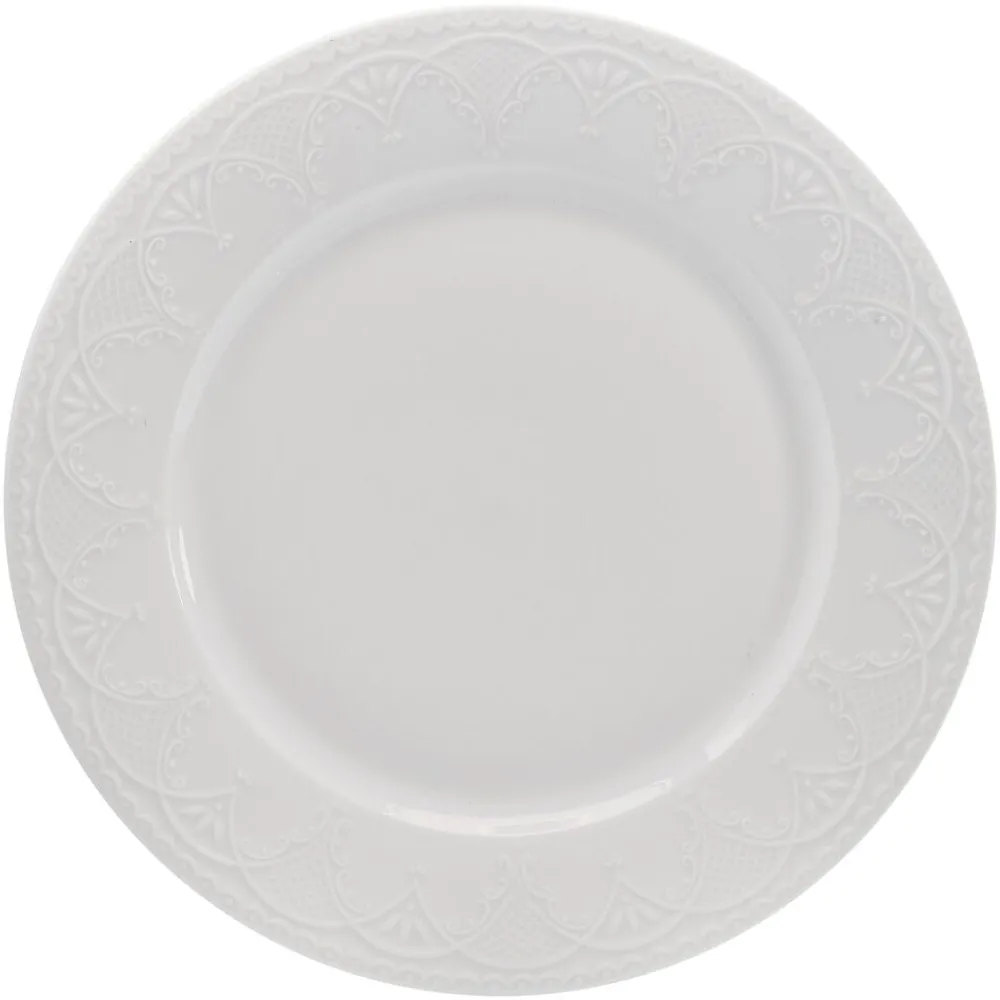 Pfaltzgraff® Esmeralda 24 Piece Dinnerware Set, Service for 8- Dinnerware Service For 8