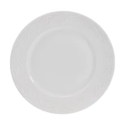 Pfaltzgraff® Esmeralda 24 Piece Dinnerware Set, Service for 8- Dinnerware Service For 8