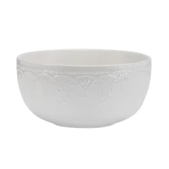 Pfaltzgraff® Esmeralda 24 Piece Dinnerware Set, Service for 8- Dinnerware Service For 8