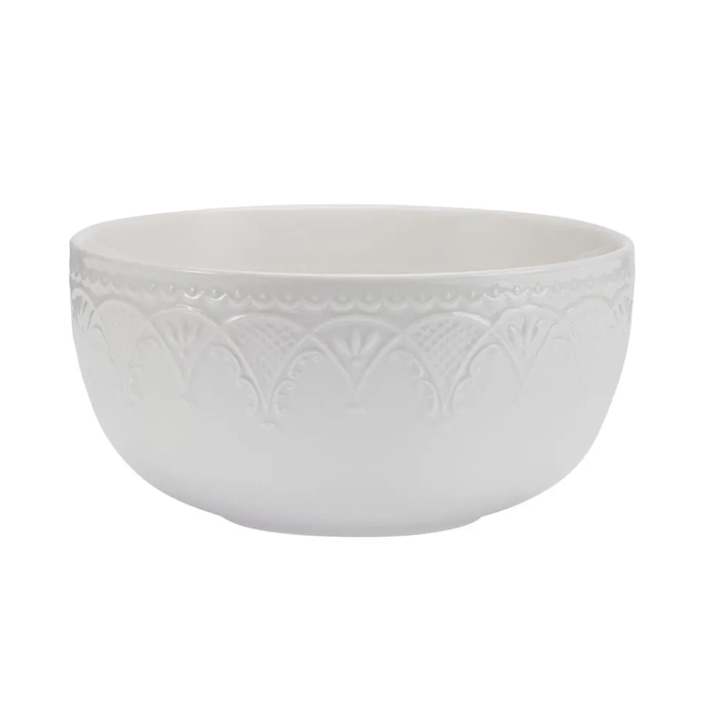 Pfaltzgraff® Esmeralda 24 Piece Dinnerware Set, Service for 8- Dinnerware Service For 8