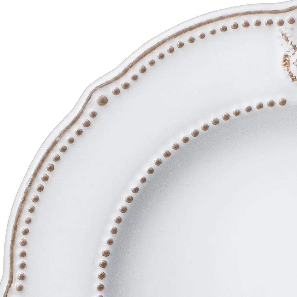 Pfaltzgraff® Farmhouse Hen Dinnerware Set- Dinnerware Service For 8|Dinnerware Service For 4