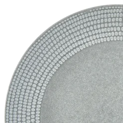 Pfaltzgraff® Felicity 12 Piece Dinnerware Set, Service for 4- Dinnerware Service For 4